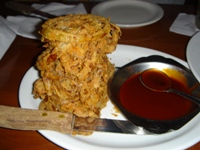 c0102268_2237113.jpg