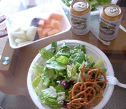 c0102268_2326411.jpg