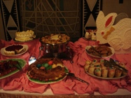 c0102268_232916.jpg