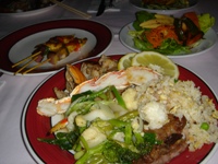 c0102268_23395154.jpg