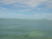 c0102268_23533226.jpg