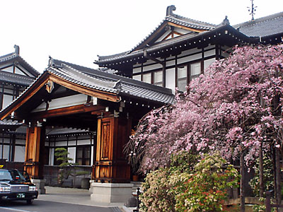 d0013068_22545434.jpg