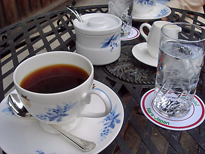 d0013068_2330030.jpg