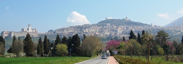 f0138768_19221652.jpg