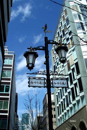 c0071870_2312244.jpg