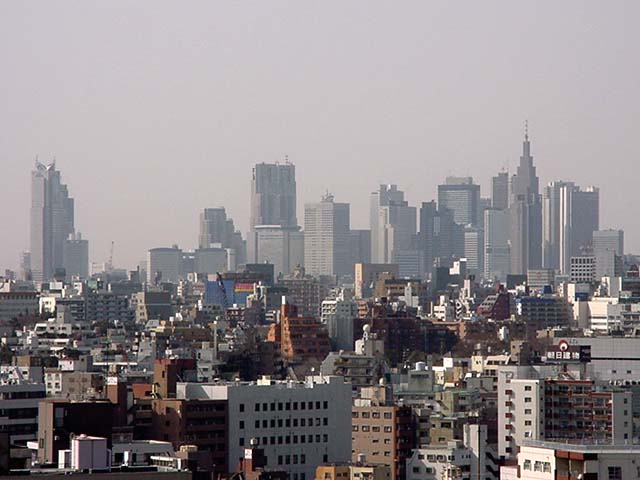 f0094079_21515930.jpg