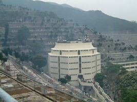 d0112881_233037.jpg