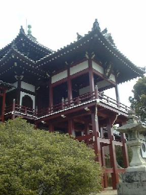 f0039281_1514059.jpg