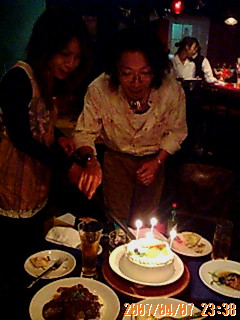 c0096582_12492419.jpg