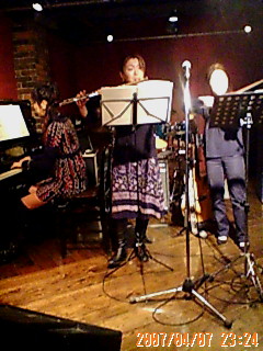 c0096582_12493848.jpg