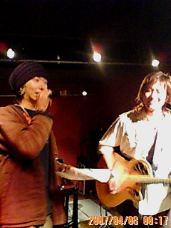 c0096582_12504761.jpg
