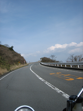 f0131382_9583872.jpg