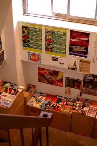 b0080789_21303891.jpg