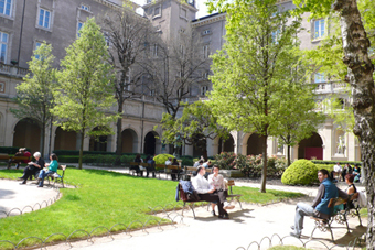 b0107891_22926100.jpg