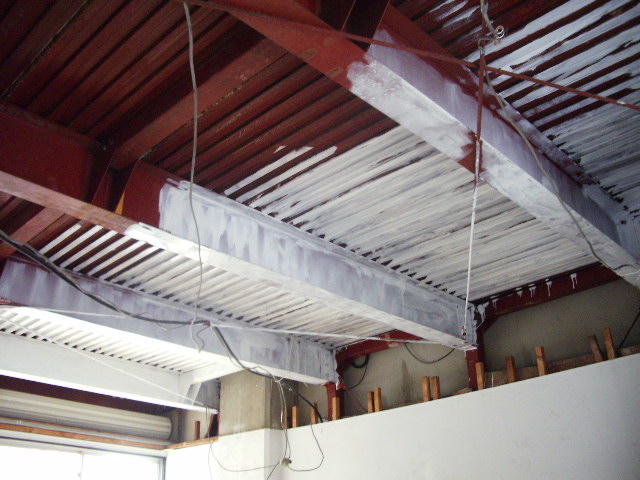 e0115691_222244.jpg