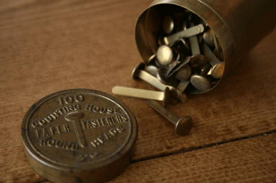 d0100192_20301572.gif