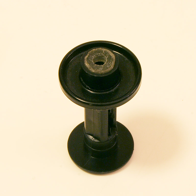 f0007294_2363139.jpg