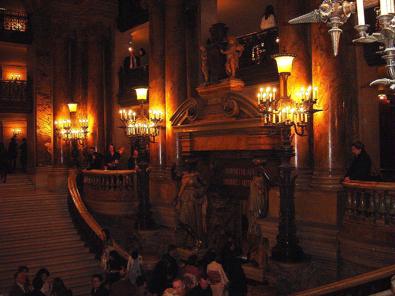 a0091997_23593483.jpg