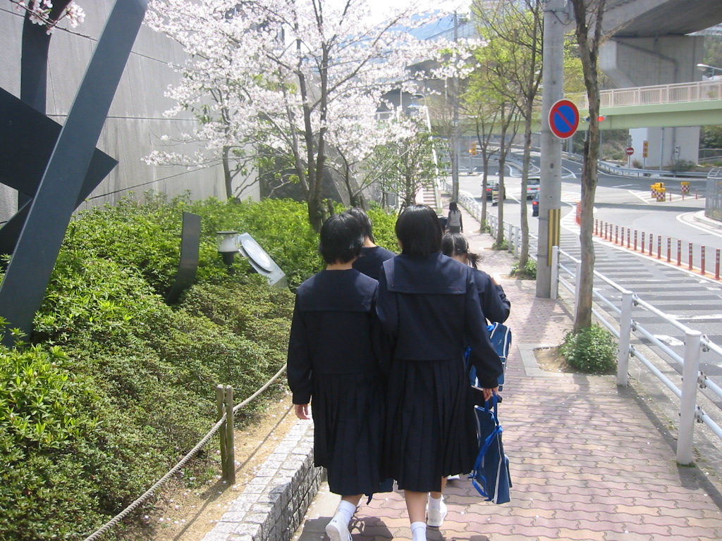 f0013998_5343736.jpg