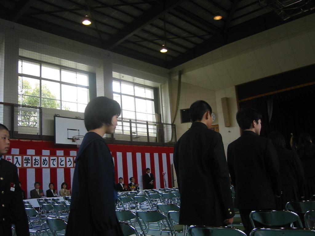 f0013998_535539.jpg