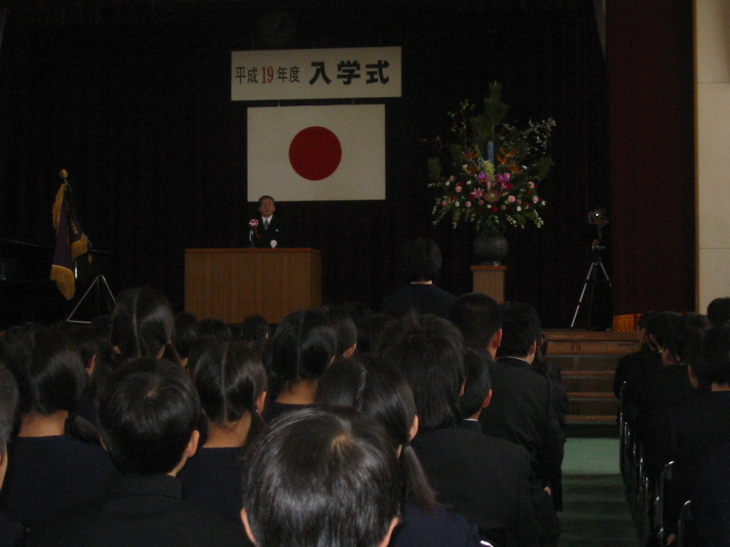 f0013998_536353.jpg