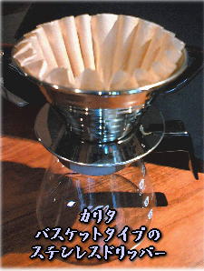 a0075802_2373719.jpg