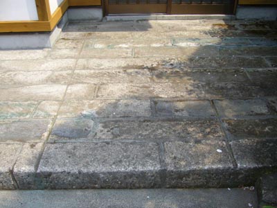e0031202_16231874.jpg