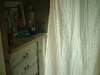 f0130902_16125960.jpg