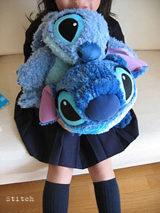 e0091804_22501721.jpg
