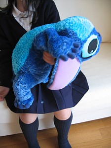 e0091804_2251528.jpg
