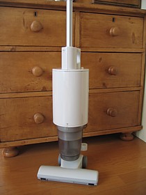 e0091804_23152043.jpg