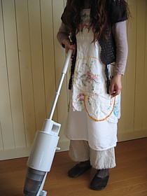 e0091804_2319471.jpg