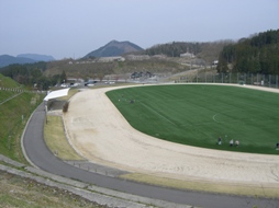 c0080405_17463188.jpg