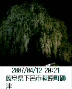 f0135908_239697.jpg
