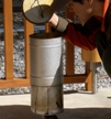 e0078510_15224045.jpg