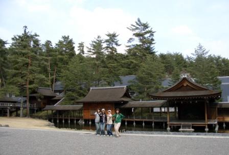 e0078510_1654333.jpg