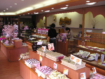 e0071811_21264736.jpg