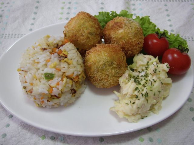 d0087119_21311446.jpg