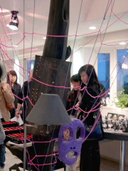 d0068023_23503037.jpg