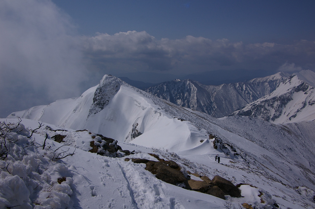 b0062024_2136277.jpg