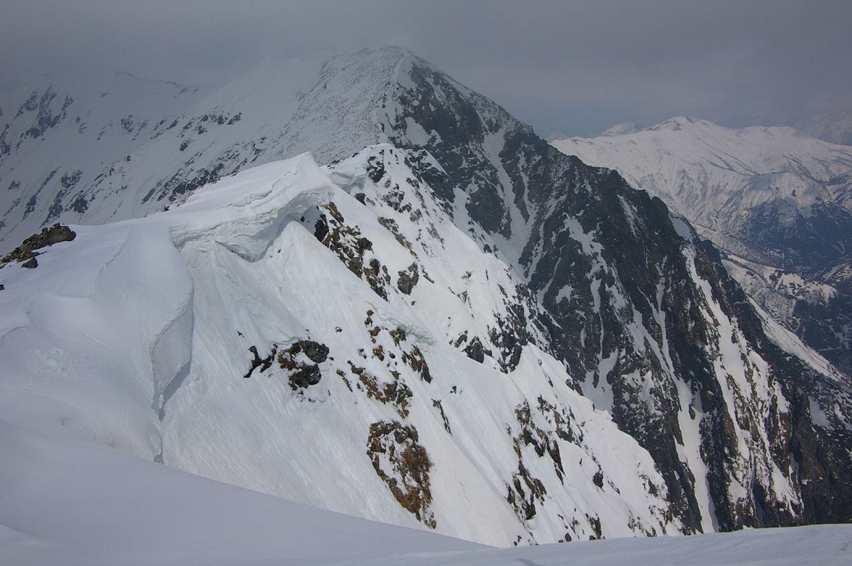 b0062024_2140880.jpg