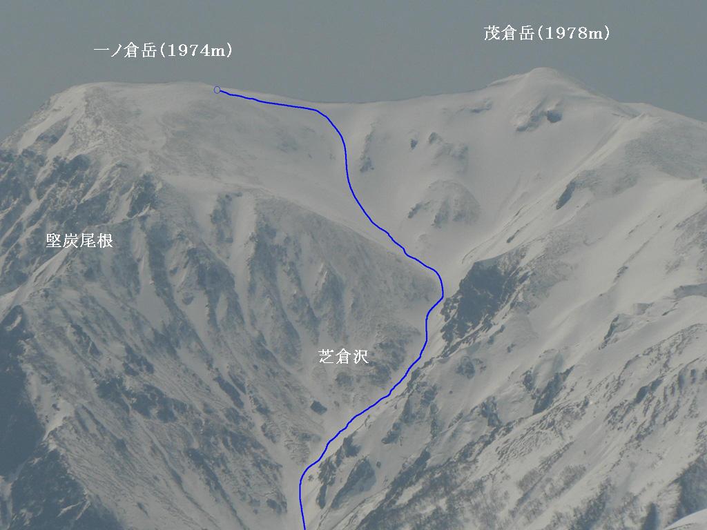 b0062024_215579.jpg