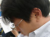 b0044726_8272259.jpg