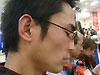 b0044726_827359.jpg