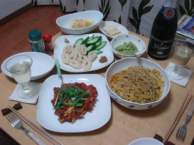 b0102728_1539891.jpg