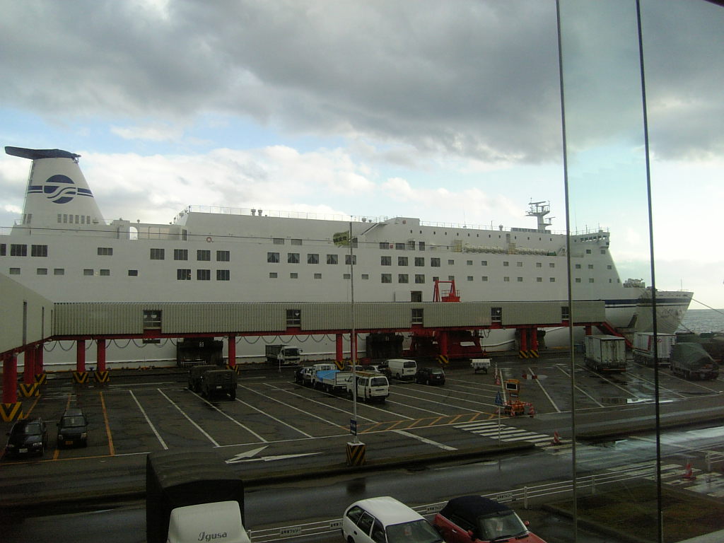 c0002528_12202415.jpg