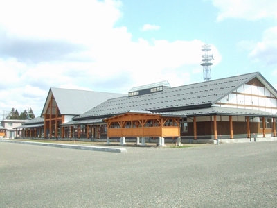 d0004728_7315376.jpg