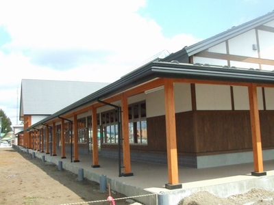 d0004728_7315961.jpg