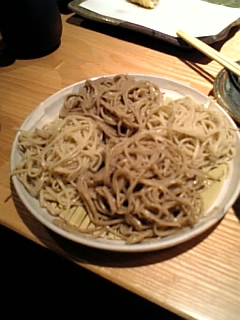e0016828_2236335.jpg