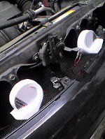 c0104529_23174864.jpg